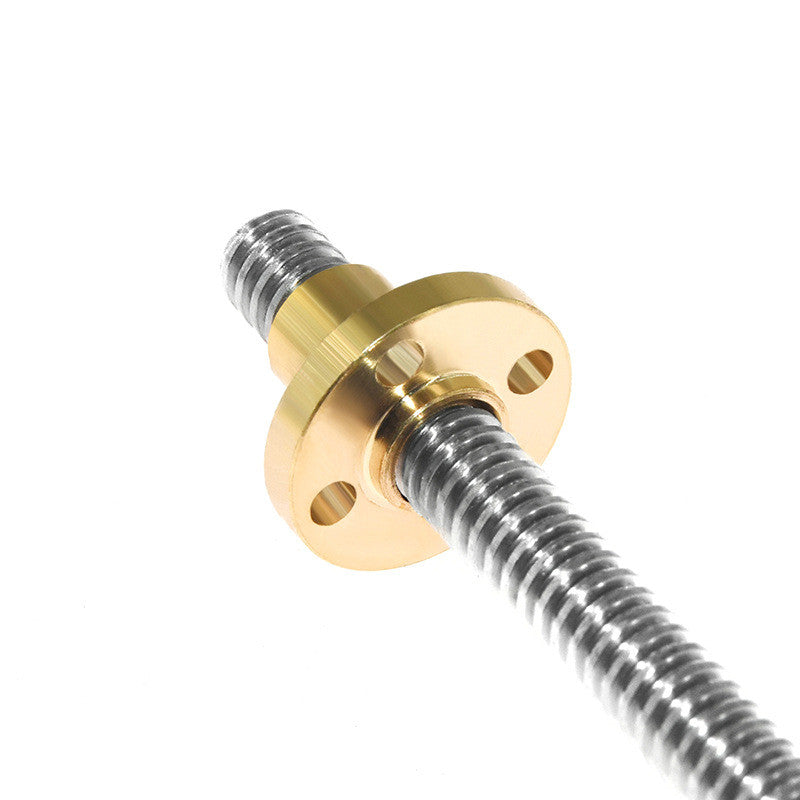 33dcde9c8931406118f919be822b74a9