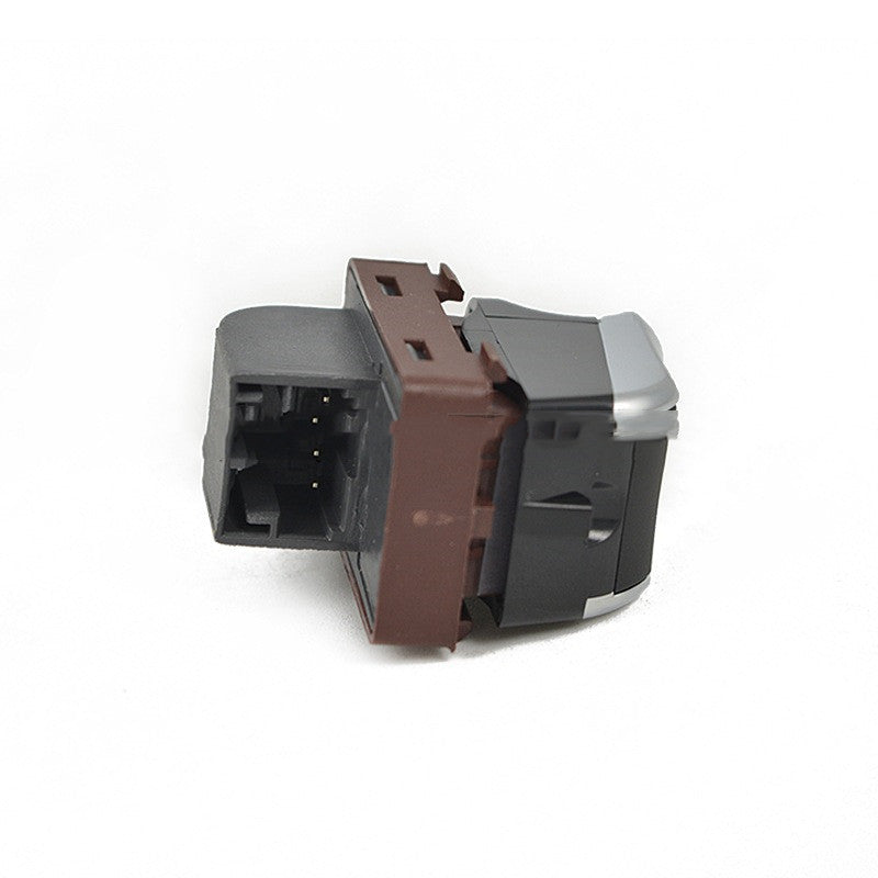 bb2035dac78a3f498ef60b9d63ea51f8