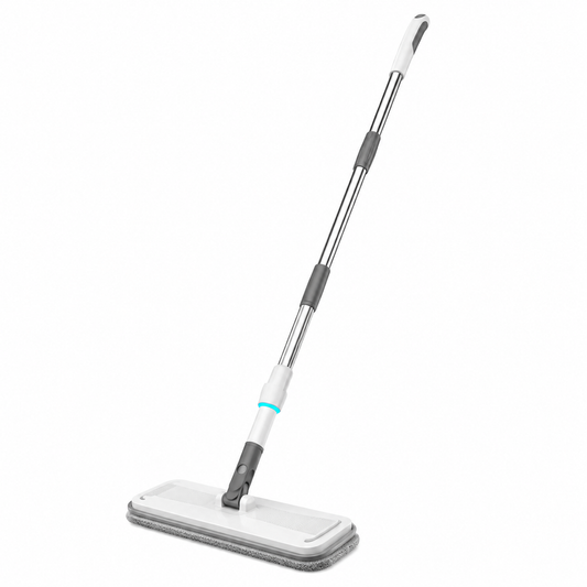 Floor Cleaning Tablets Multi-Surface Cleaner