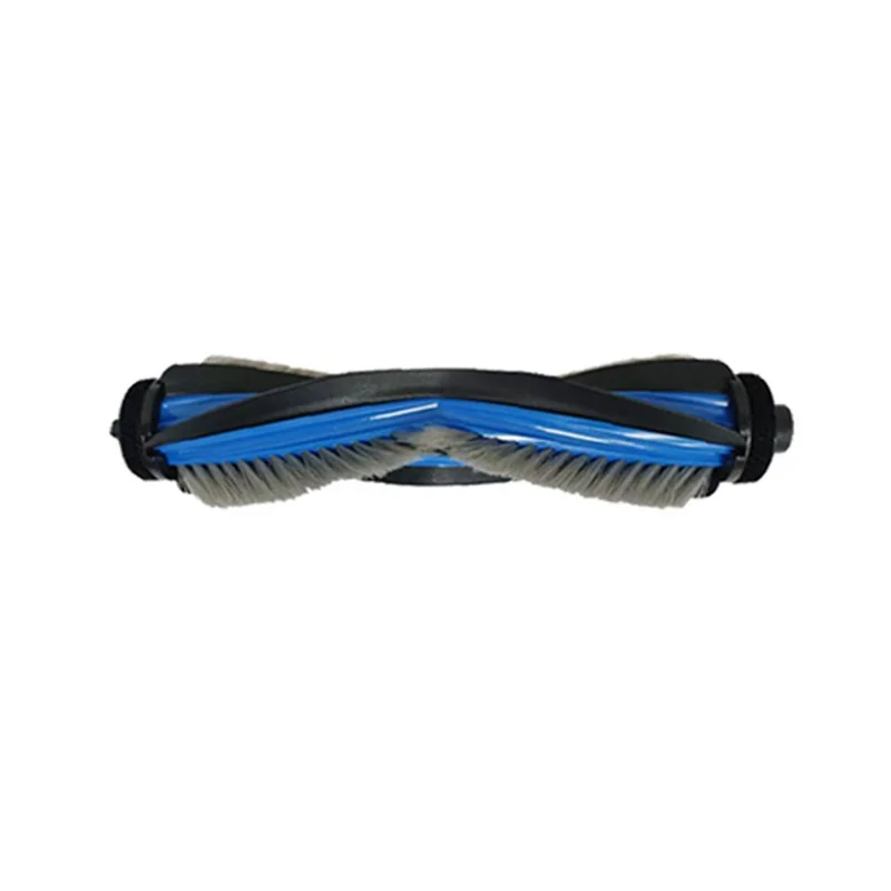 DEBOT T50 PRO OMNI Replacement Accessory Kit