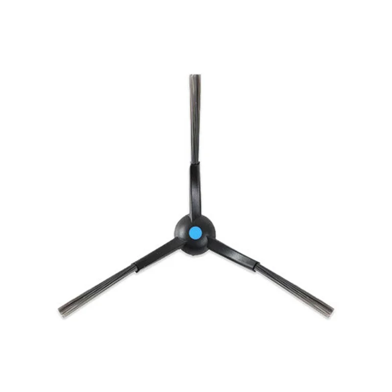 DEBOT T50 PRO OMNI Replacement Accessory Kit
