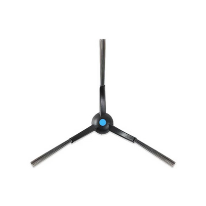 DEBOT T50 PRO OMNI Replacement Accessory Kit