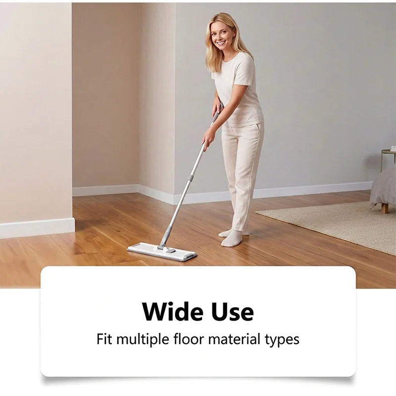 Floor Cleaning Tablets Multi-Surface Cleaner