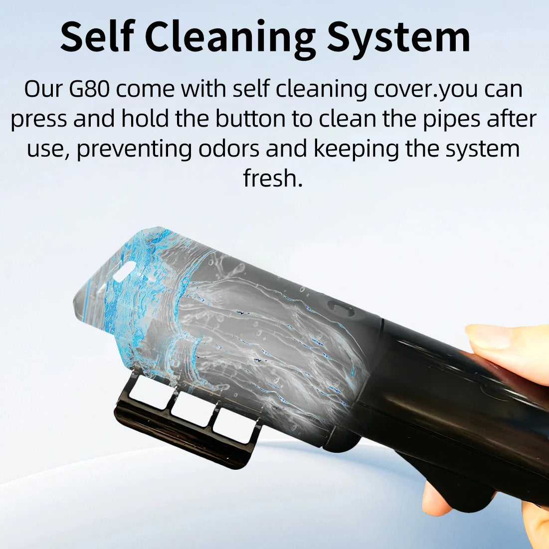 Wet Dry Vacuum Cleaner for Home Sofa Window