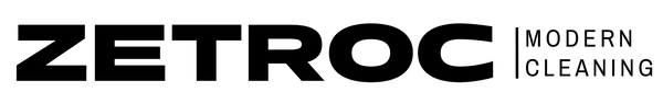 ZETROC
